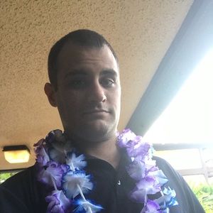 Meet your Posher, Tim